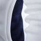 Tom Sweatshirt Hoodie - Comfortable High Neck Sweater