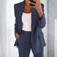 MARLEN - Suit Set for Women