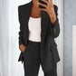 MARLEN - Suit Set for Women