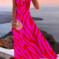 MARLENE - Women's Summer Dress