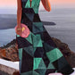 MARLENE - Women's Summer Dress