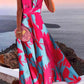 MARLENE - Women's Summer Dress