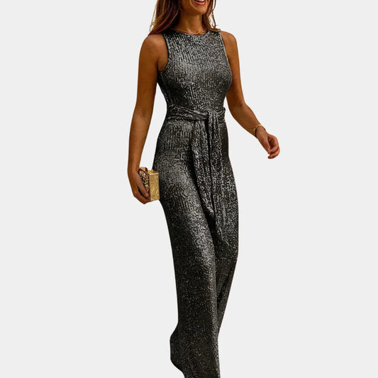 Sparkle in Style — Where Elegance Meets Allure
