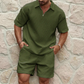 Lightweight Leisure Set