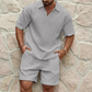 Lightweight Leisure Set