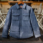 Jan - Leisure jacket