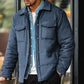 Jan - Leisure jacket