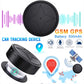 Powerful Magnetic GPS Tracker – Discreet Security with Real-Time Tracking