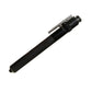 Automatic Folding Walking Cane