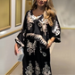 MARIE | LUXURIOUS SPRING SET