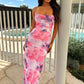 Marina | Elegant Dress