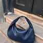 Alice | Trendy Bag