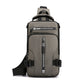 Anti-Theft Waterproof Bag