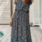 Maxime | Vintage Summer Dress
