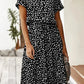Talulla - Summer vintage dress