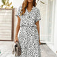 Talulla - Summer vintage dress