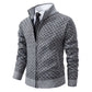 JEREMY | KNITTED SWEATER