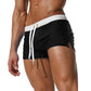 Men's Swim Shorts Modern Comfort for Active Days
