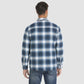 Walker - Flannel Jacket