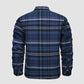 Walker - Flannel Jacket