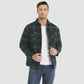 Walker - Flannel Jacket