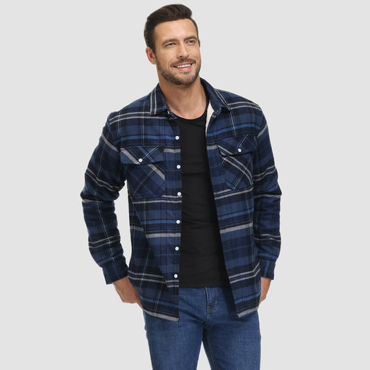 Aura - Fleece jacket