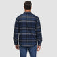 Aura - Fleece jacket