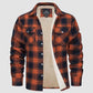 Aura - Fleece jacket