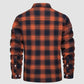 Aura - Fleece jacket