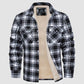 Aura - Fleece jacket
