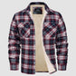 Aura - Fleece jacket
