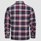 Aura - Fleece jacket