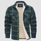 Aura - Fleece jacket