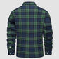Aura - Fleece jacket