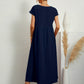 Elena - Spring Dress