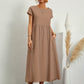 Elena - Spring Dress