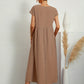 Elena - Spring Dress
