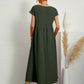 Elena - Spring Dress