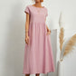 Elena - Spring Dress