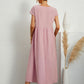 Elena - Spring Dress