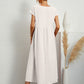 Elena - Spring Dress