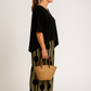Milavie | Stylish Set