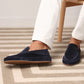 Milo – Loafer Shoes for Men