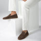 Milo – Loafer Shoes for Men