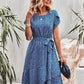 Anthea | Stylish Dress