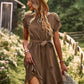 Anthea | Stylish Dress