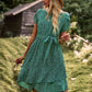 Anthea | Stylish Dress