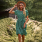 Anthea | Stylish Dress