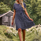 Anthea | Stylish Dress