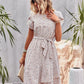 Anthea | Stylish Dress